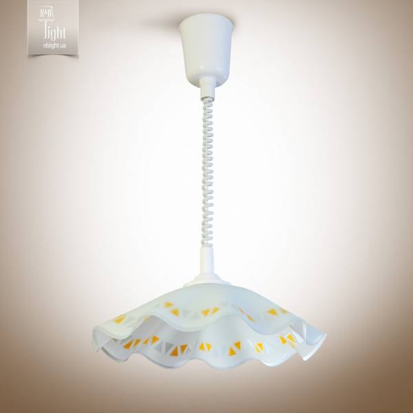 Изображение загружено обработкой по данным файла Excel