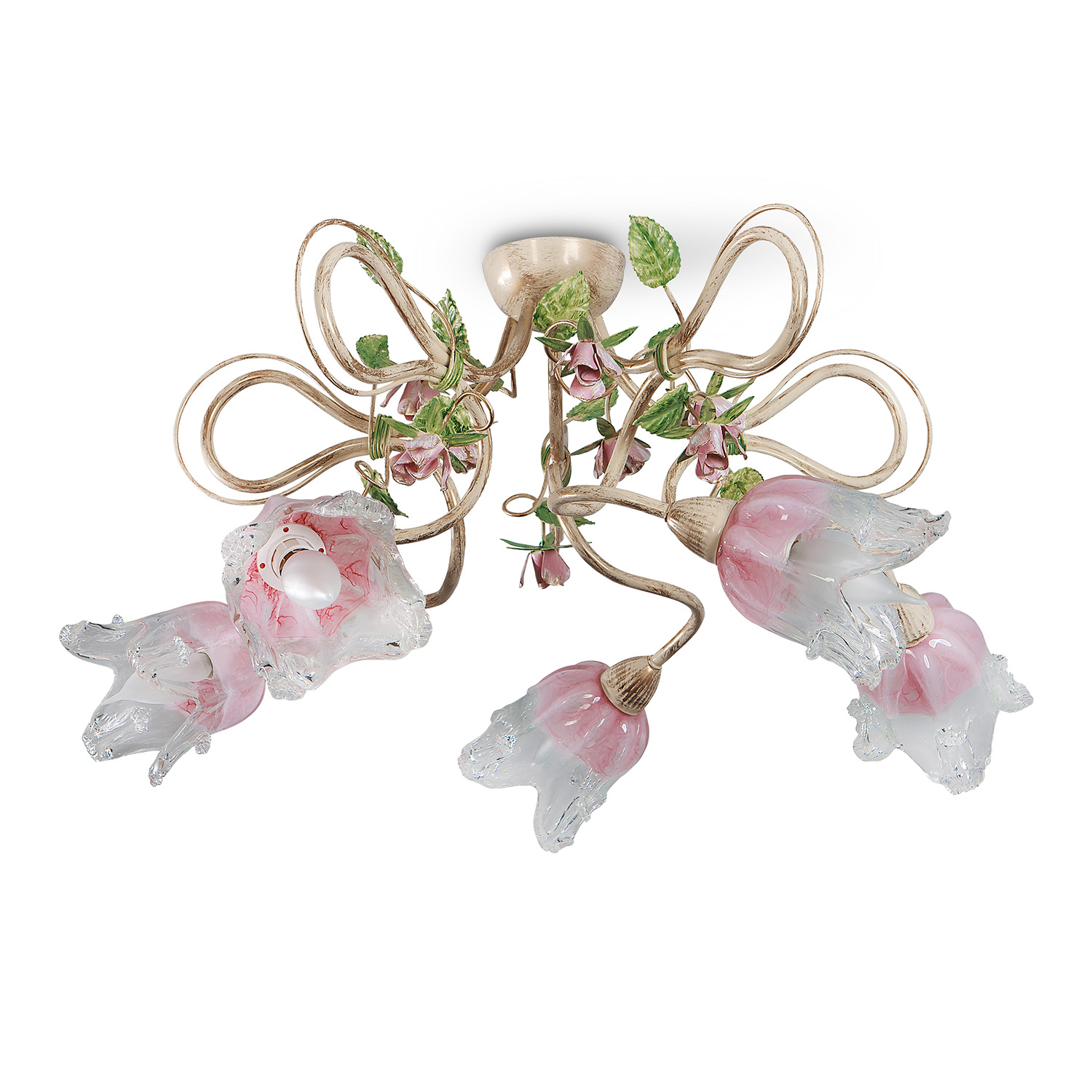 0-original 0-original