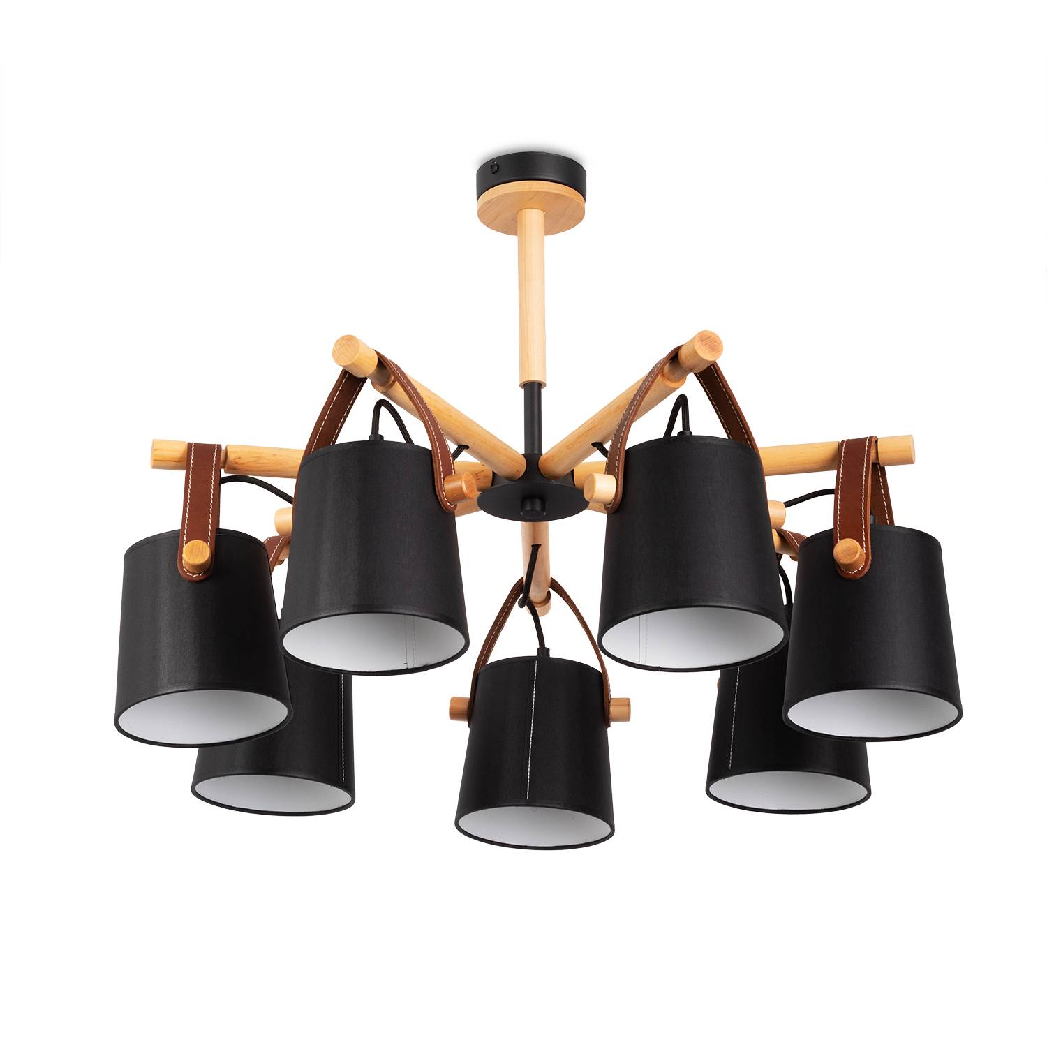 60407-belaya-struktura-derevo-olha%2826poe27-1707%29