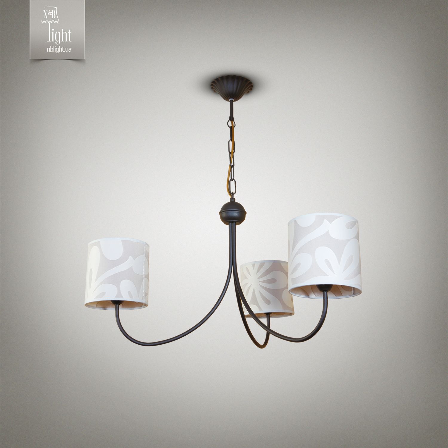 Изображение загружено обработкой по данным файла Excel