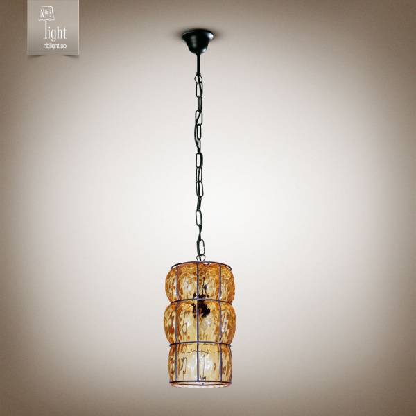 Изображение загружено обработкой по данным файла Excel