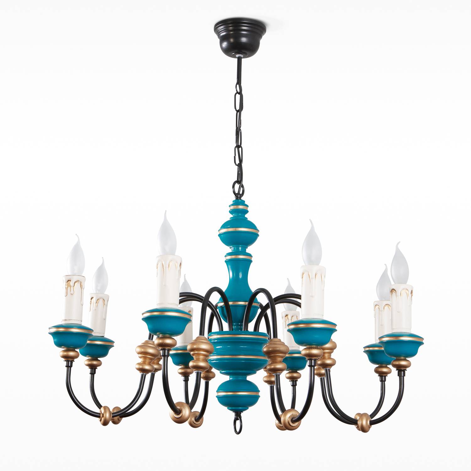 40208-cherniy-matoviy-derevo-biruza%28null%29