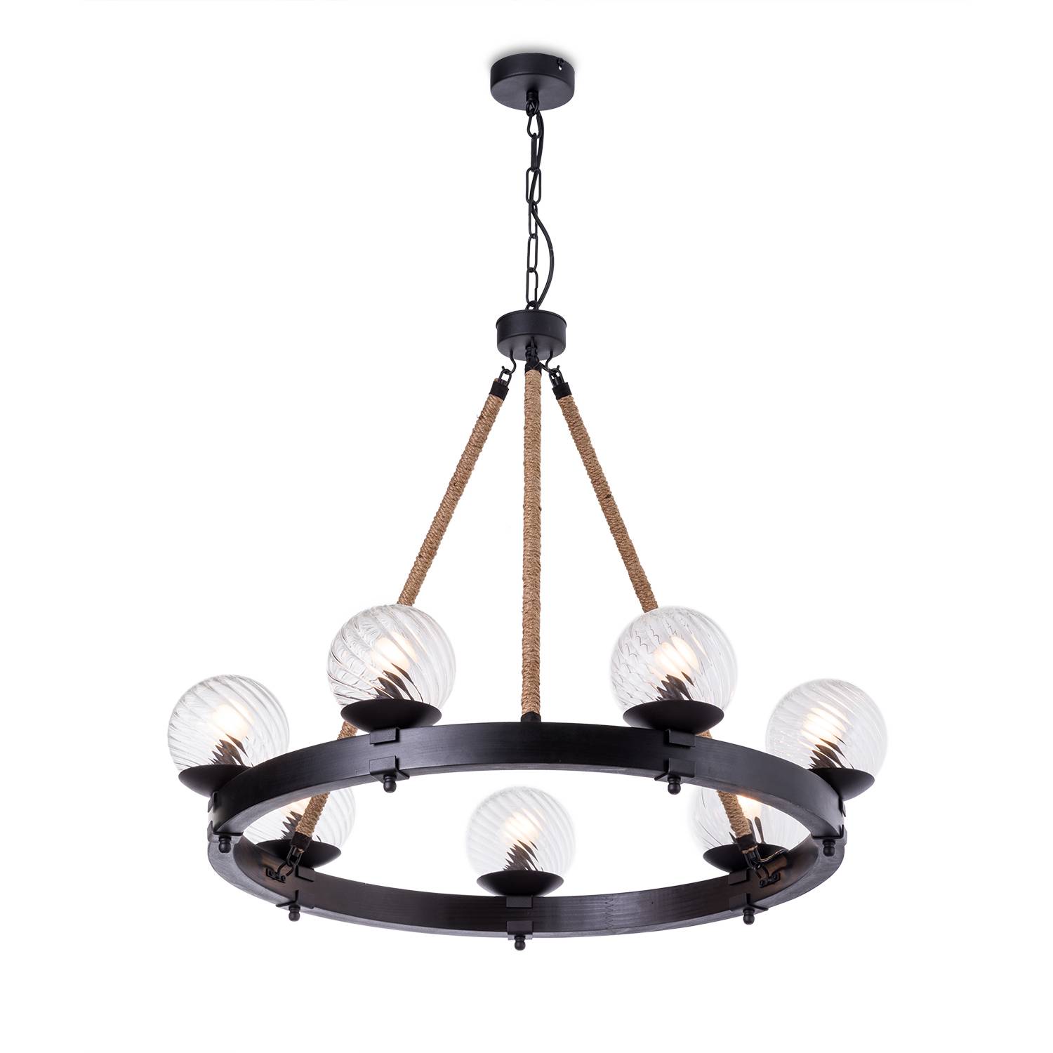 60377-venge%28shar-d135-steklo-kirik-krucheniy-prozrachniy%29-2