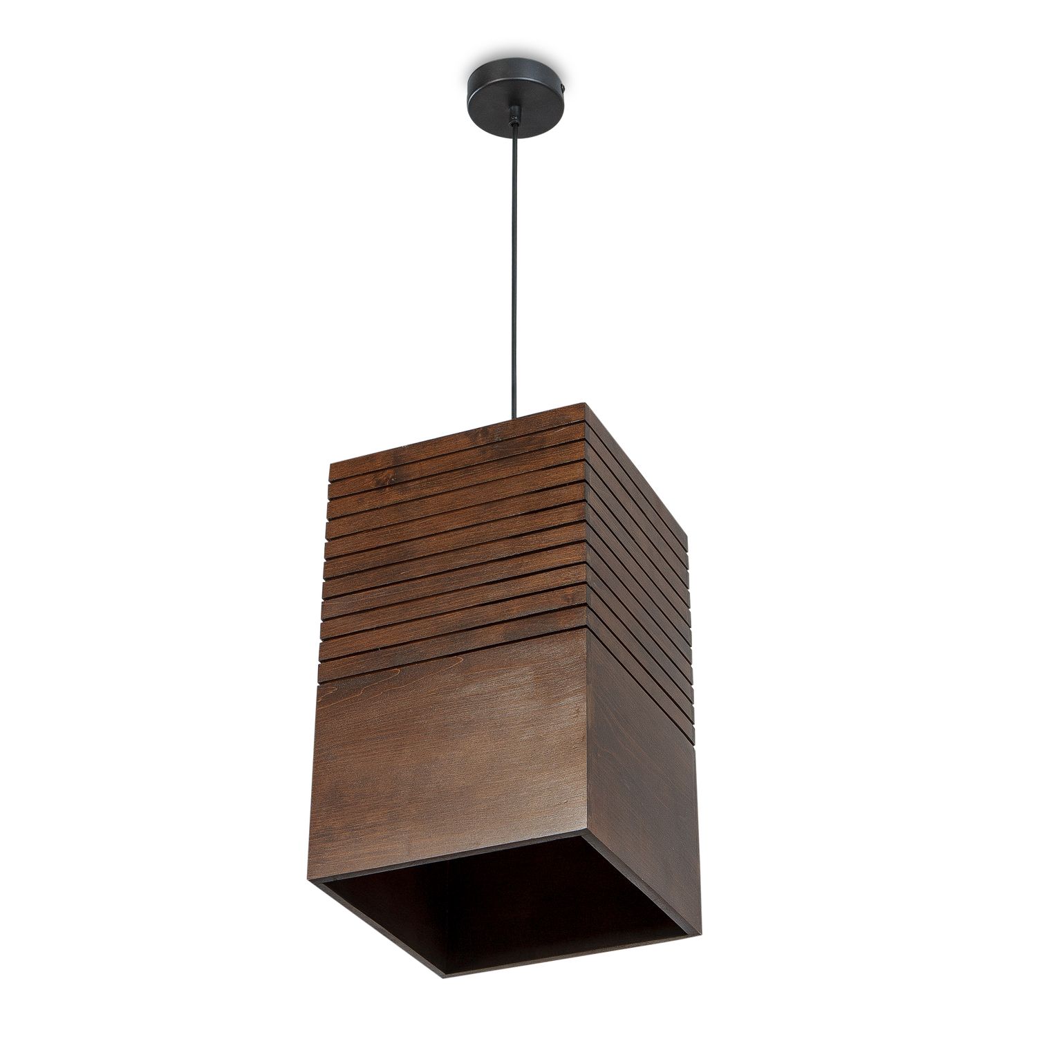 50709-chernaya-struktura-derevo-oreh%28null%29-5