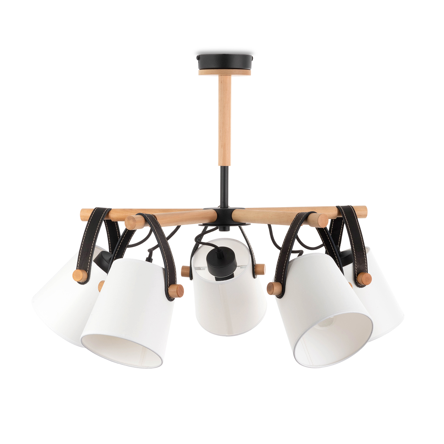 60405-chernaya-struktura-derevo-olha%2826poe27-8503%29