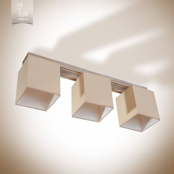 Изображение загружено обработкой по данным файла Excel