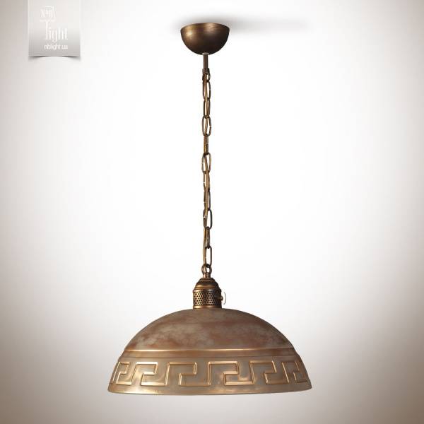 Изображение загружено обработкой по данным файла Excel