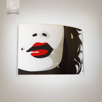 Изображение загружено обработкой по данным файла Excel