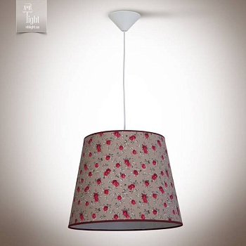 Изображение загружено обработкой по данным файла Excel