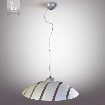 Изображение загружено обработкой по данным файла Excel