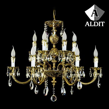 Изображение загружено обработкой по данным файла Excel