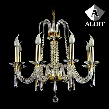 Изображение загружено обработкой по данным файла Excel