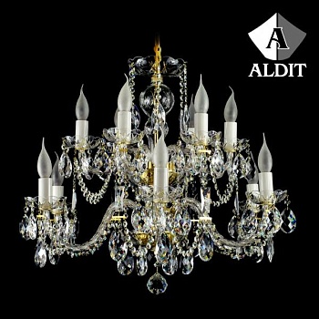 Изображение загружено обработкой по данным файла Excel