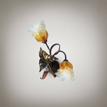 17202-cl55-pla81-cp027