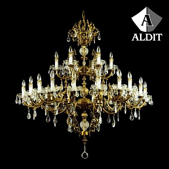 Изображение загружено обработкой по данным файла Excel