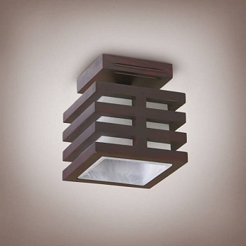 18601-cl145-pla49-cp011