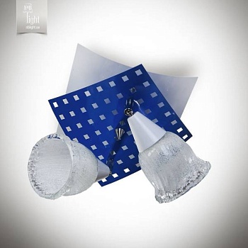 Изображение загружено обработкой по данным файла Excel