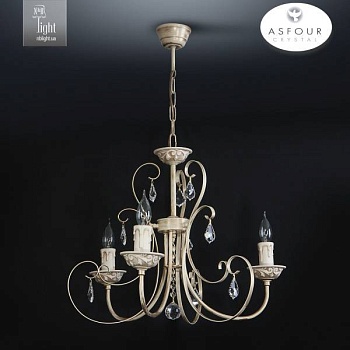 Изображение загружено обработкой по данным файла Excel