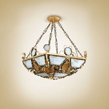 12433-cl130-pla242-cp000