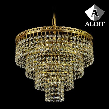 Изображение загружено обработкой по данным файла Excel