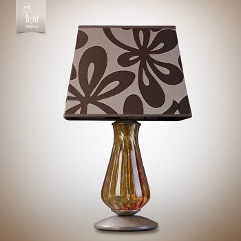 Изображение загружено обработкой по данным файла Excel