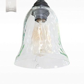 e1cib_tempstorage_d85e3661_ca99_43ab_96b0_e4f61c52e78b_seanceid_40101f61_d8b4_4c82_9f75_acf4a08f4d93_1.jpg e1cib_tempstorage_d85e3661_ca99_43ab_96b0_e4f61c52e78b_seanceid_40101f61_d8b4_4c82_9f75_acf4a08f4d93_1.jpg