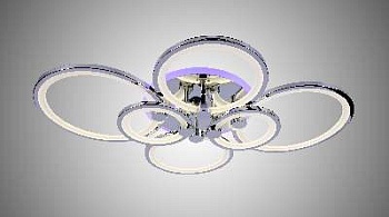 6016-4+2CR(8067-2+2)