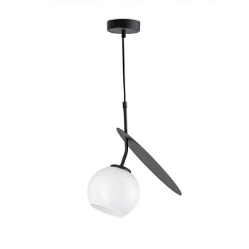 60704-cl116-pla455-cp011_SM%20%281%29