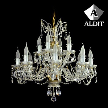 Изображение загружено обработкой по данным файла Excel