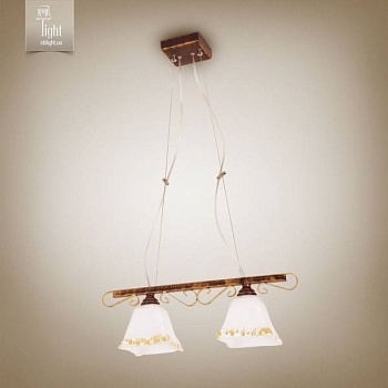 Изображение загружено обработкой по данным файла Excel